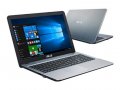 Compare Asus VivoBook Max F541NA-GO654T