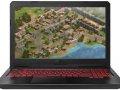Asus TUF FX504GD-E4363T