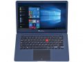 iBall CompBook M500