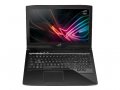 Asus ROG Strix GL503GE-EN041T