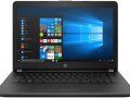 HP 14-BS730TU