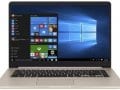 Asus S510UN-BQ147T