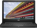 Dell Inspiron 14 3000 3467