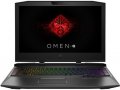 Compare HP Omen X 17-AP045TX