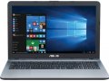 Asus F541NA-GO651T