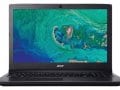 Acer Aspire 3 A315-41
