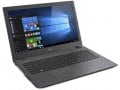Acer Aspire E E15-E5-573G-387K