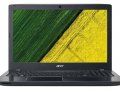 Acer Aspire E E15-E5-576