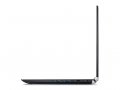 Acer Aspire Nitro V17 VN7-793G-758J