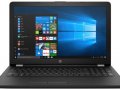 HP 15-BS655TU