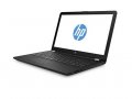 Compare HP 15Q-BU107TX