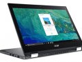 Acer Spin 5 SP513-52N-52PL
