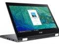 Acer Spin 5 SP513-52N-52PL