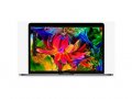 Apple MacBook Pro Z0UC4HN/A
