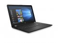 HP 15-BS675TX
