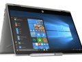 Compare HP Pavilion X360 CD0087TU