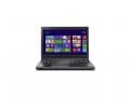 Acer SP714-51-M24B
