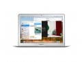Apple MacBook Air Z0UV0HN/A