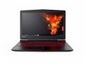 Lenovo Y520 15Ikb