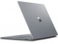 Microsoft Surface D9P-00001