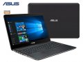 Compare Asus VivoBook R558UQ-DM539T