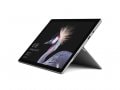 Microsoft Surface Pro M1796-KJR-00015