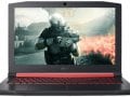 Acer Nitro 5 AN515-31