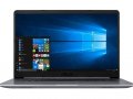 Asus VivoBook S15 S510UN-BQ265T