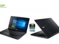 Acer Aspire E E-15-E5-575G-50ZZ