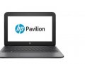 HP Pavilion 11-S003TU