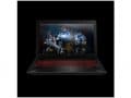 Asus TUF FX504GE-EN224T