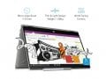 HP Pavilion X360 CD0055TX