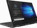 Lenovo Yoga 730