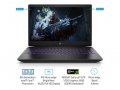 HP Pavilion 15-CX0140TX