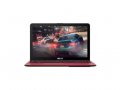Asus VivoBook R558UQ-DM542D