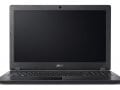 Acer Aspire 3 A315-31-P4CR