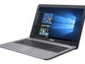 Asus VivoBook Max R541UV-DM526T