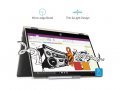 Compare HP Pavilion X360 CD0078TU