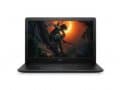 Dell G3 3579