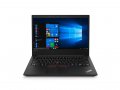 Compare Fujitsu UH-X 4ZR1D67596 vs Lenovo ThinkPad E480