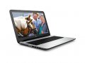 HP 15-AC043TU