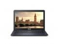 Asus EeeBook E402WA-WH21