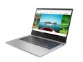 Lenovo IdeaPad 720S