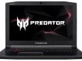 Acer Predator Helios 300 PH315-51-51V7