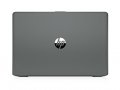 HP 15Q-BU024TU