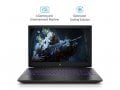 HP Pavilion 15-CX0141TX