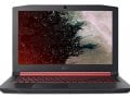 Acer Nitro AN515-52