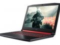 Acer Nitro AN515-31