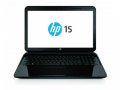HP 15-G206AX