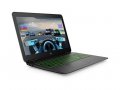 HP Pavilion 15-BC406TX